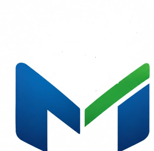 Meu Cargo